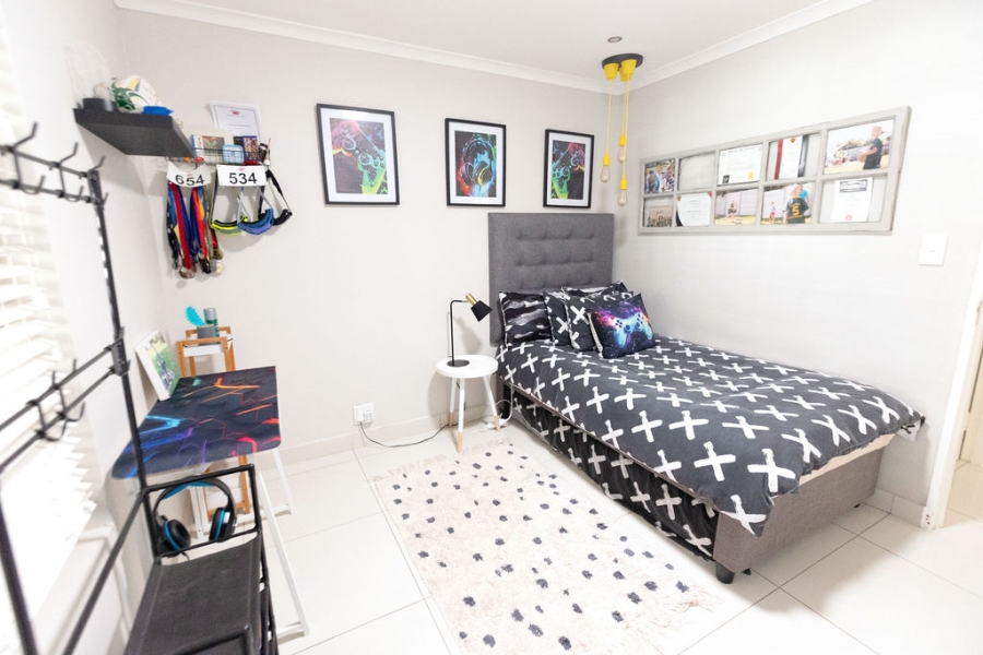 4 Bedroom Property for Sale in De Bron Western Cape